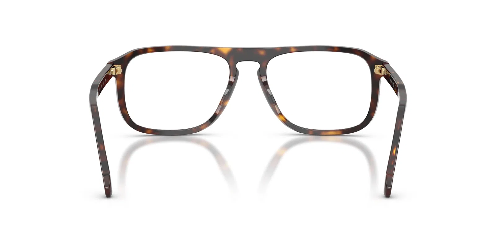 Vogue 5753 Eyeglasses - view 13